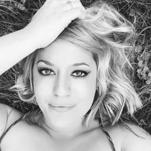 Meet your Posher, Alyn